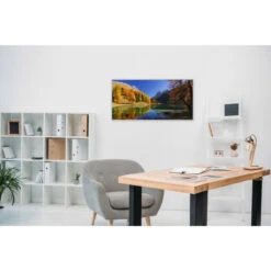 Akustikbild Heimat 11 Akustikbild Heimat -Heimgebrauch Schaumstoffprodukte Geschäft akustikbild 254 Zimmer2