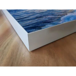 Akustikbild Küste 13 Akustikbild Küste -Heimgebrauch Schaumstoffprodukte Geschäft akustikbild 256 Ecke2