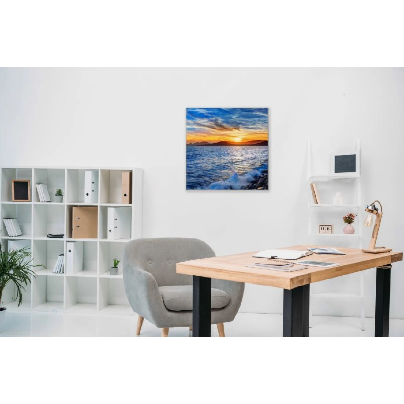 Akustikbild Küste 5 Akustikbild Küste – Bild 3