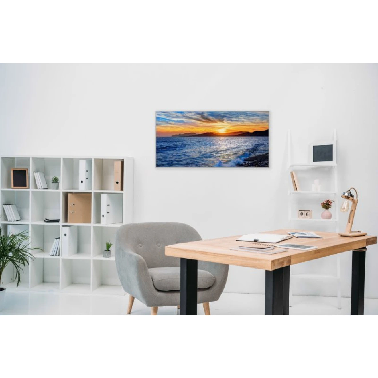 Akustikbild Küste 4 Akustikbild Küste – Bild 2