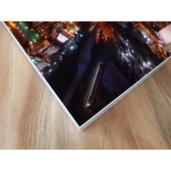 Akustikbild Las Vegas 14 Akustikbild Las Vegas -Heimgebrauch Schaumstoffprodukte Geschäft akustikbild 258 Ecke1