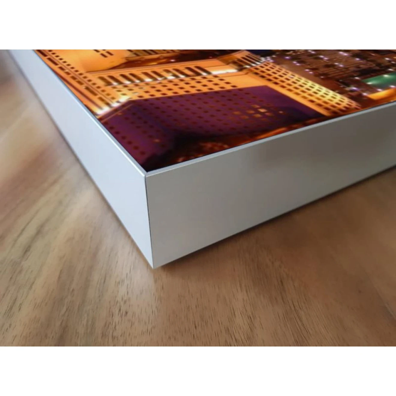 Akustikbild Las Vegas 6 Akustikbild Las Vegas – Bild 4