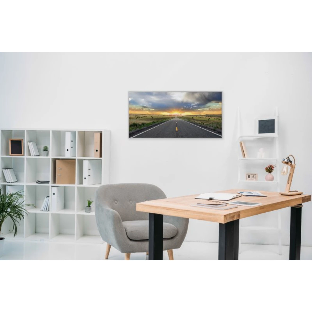 Akustikbild Road To Success 4 Akustikbild Road To Success – Bild 2