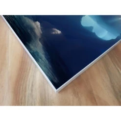 Akustikbild Große Eisformation 14 Akustikbild Große Eisformation -Heimgebrauch Schaumstoffprodukte Geschäft akustikbild 26 Ecke1