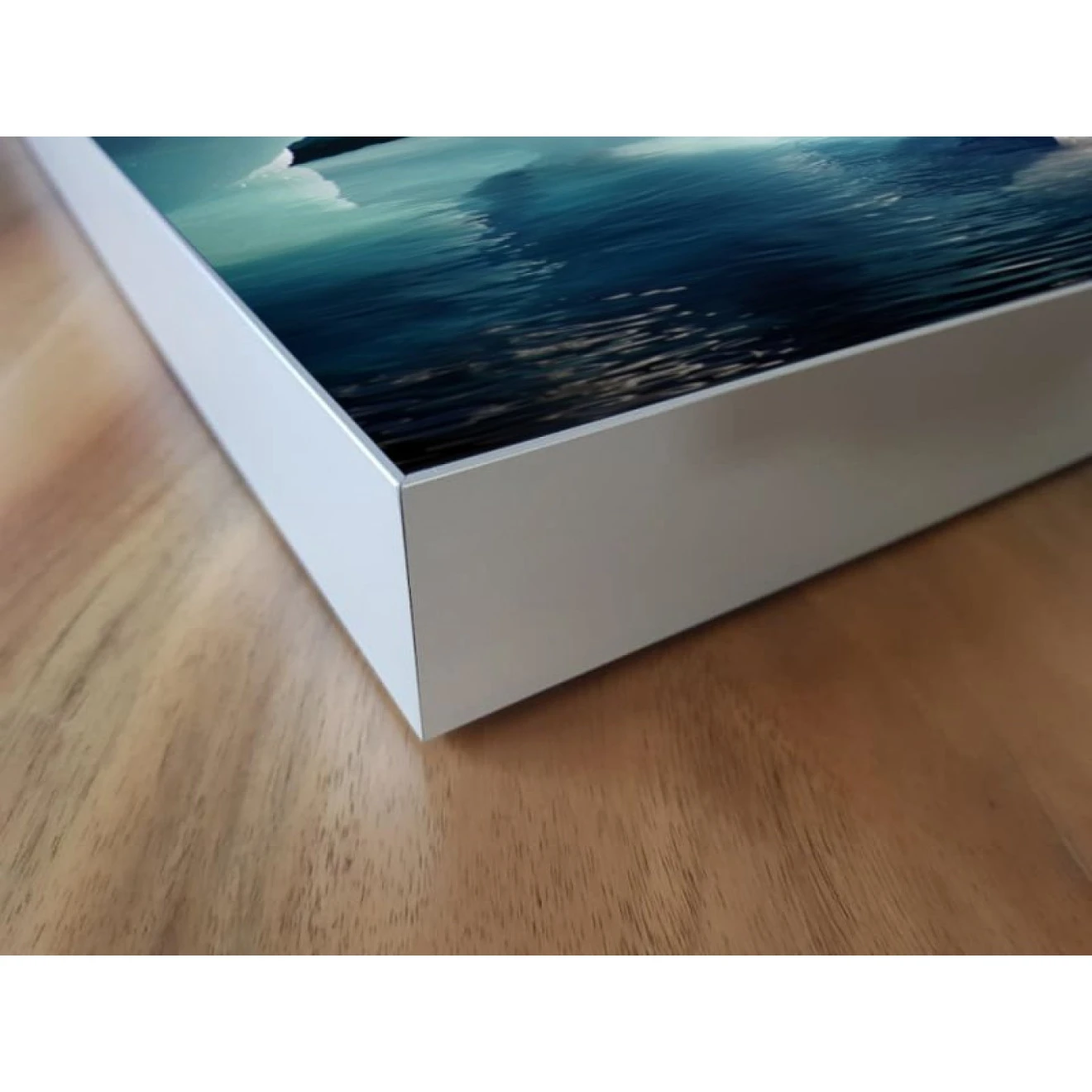 Akustikbild Große Eisformation 6 Akustikbild Große Eisformation – Bild 4