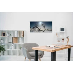 Akustikbild Eiszeit 11 Akustikbild Eiszeit -Heimgebrauch Schaumstoffprodukte Geschäft akustikbild 278 Zimmer2 1