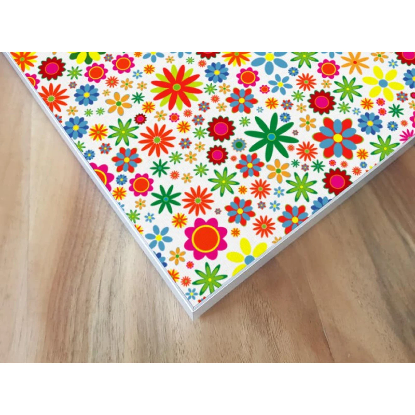 Akustikbild Flowerpower 8 Akustikbild Flowerpower – Bild 6