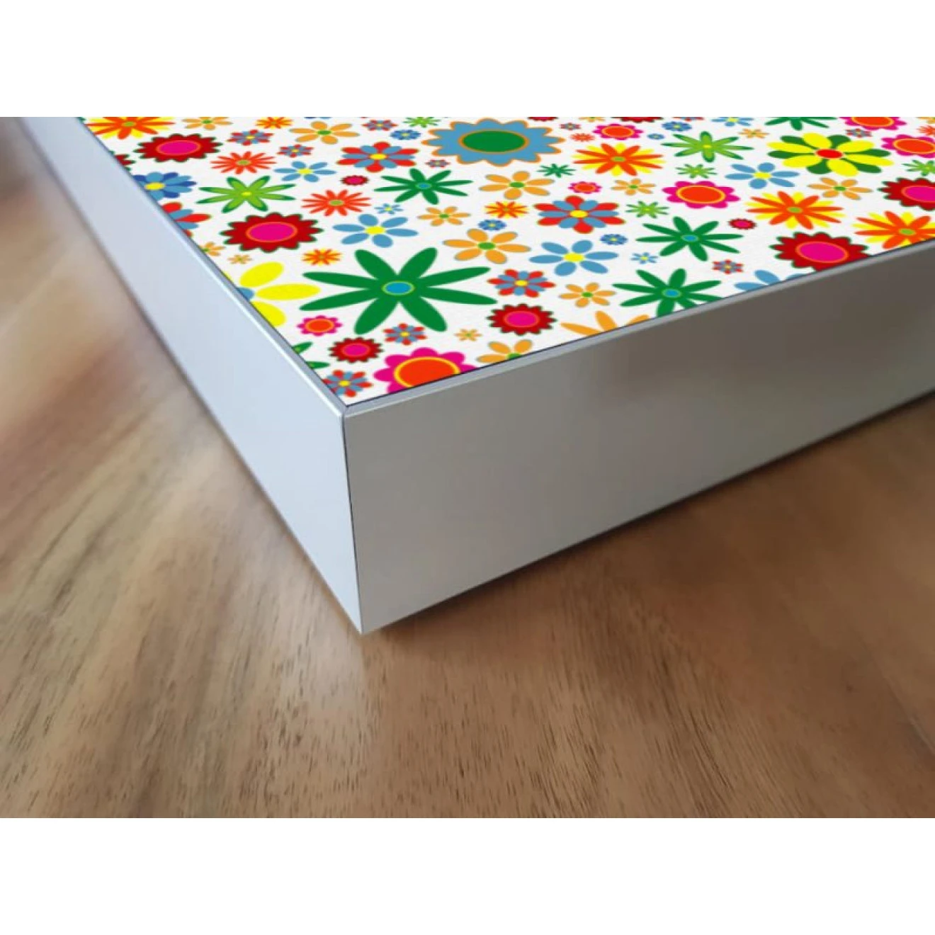 Akustikbild Flowerpower 7 Akustikbild Flowerpower – Bild 5