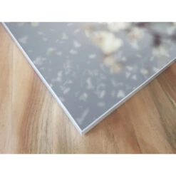 Akustikbild Frühling 14 Akustikbild Frühling -Heimgebrauch Schaumstoffprodukte Geschäft akustikbild 285 Ecke1 1