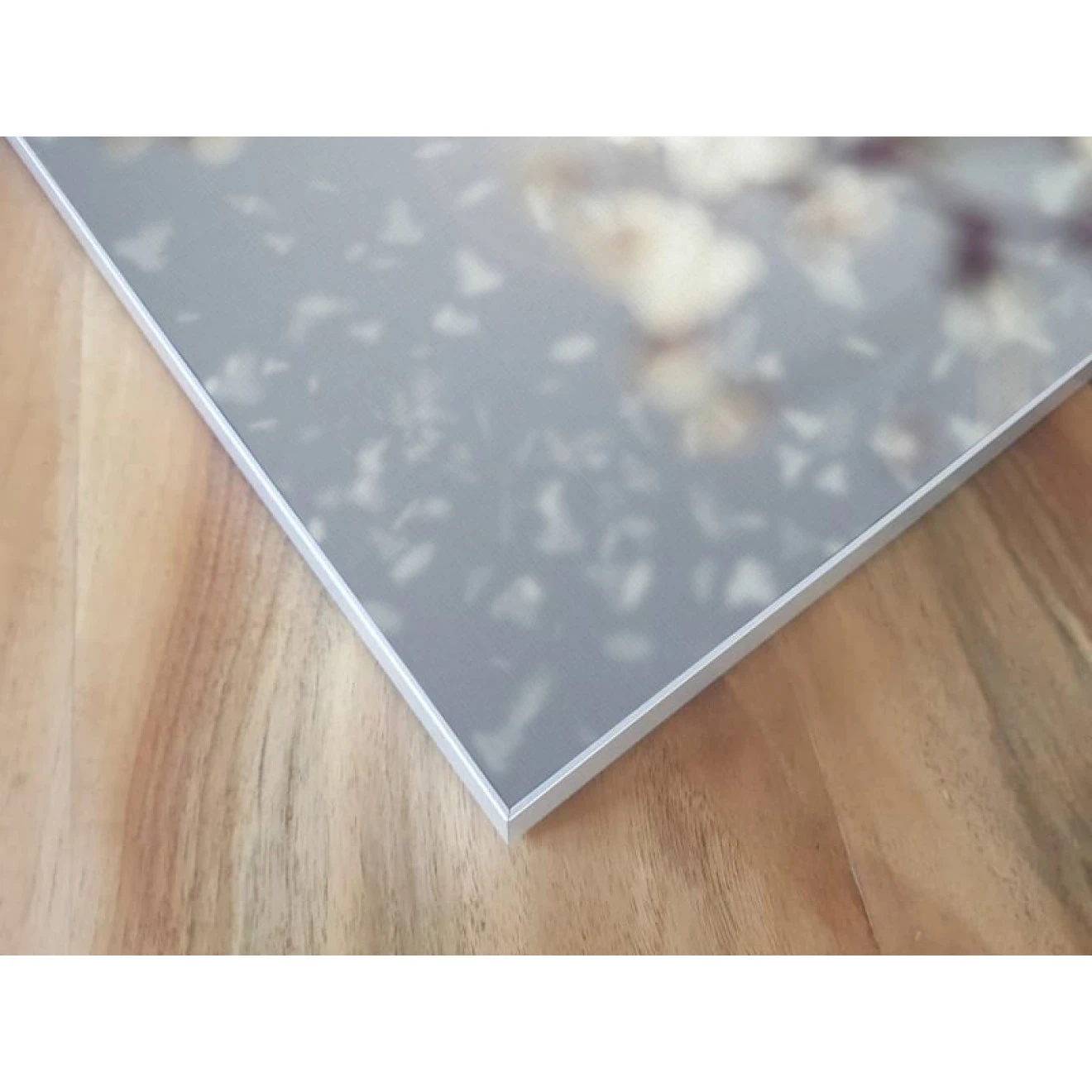 Akustikbild Frühling 7 Akustikbild Frühling – Bild 5