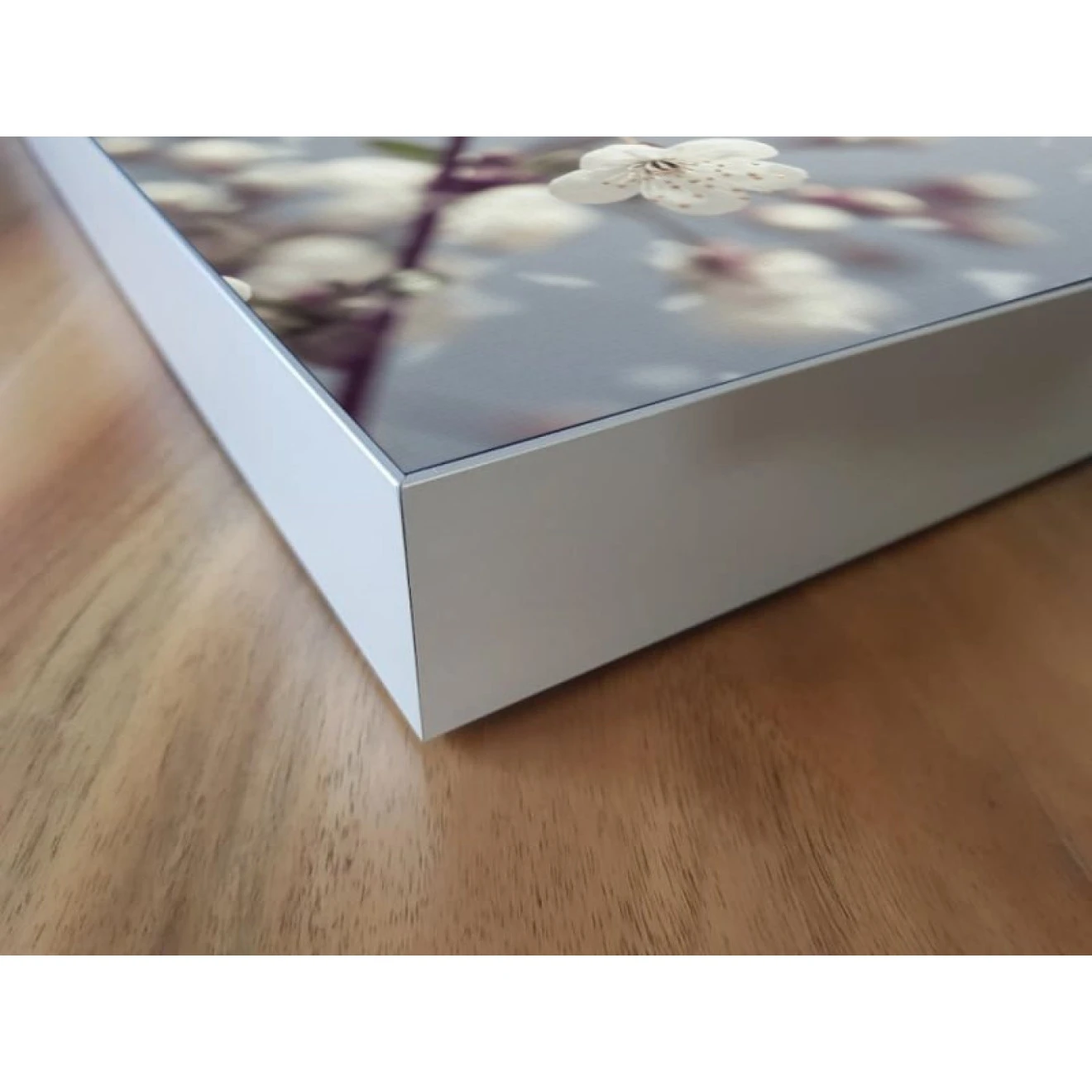 Akustikbild Frühling 6 Akustikbild Frühling – Bild 4