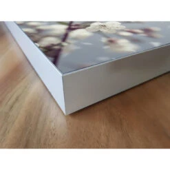 Akustikbild Frühling 13 Akustikbild Frühling -Heimgebrauch Schaumstoffprodukte Geschäft akustikbild 285 Ecke2