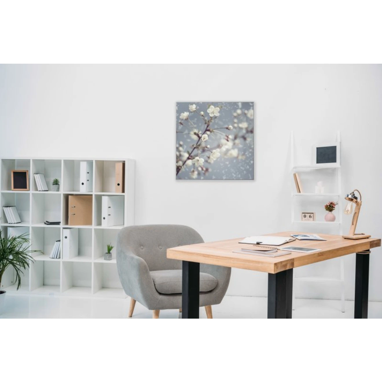 Akustikbild Frühling 5 Akustikbild Frühling – Bild 3