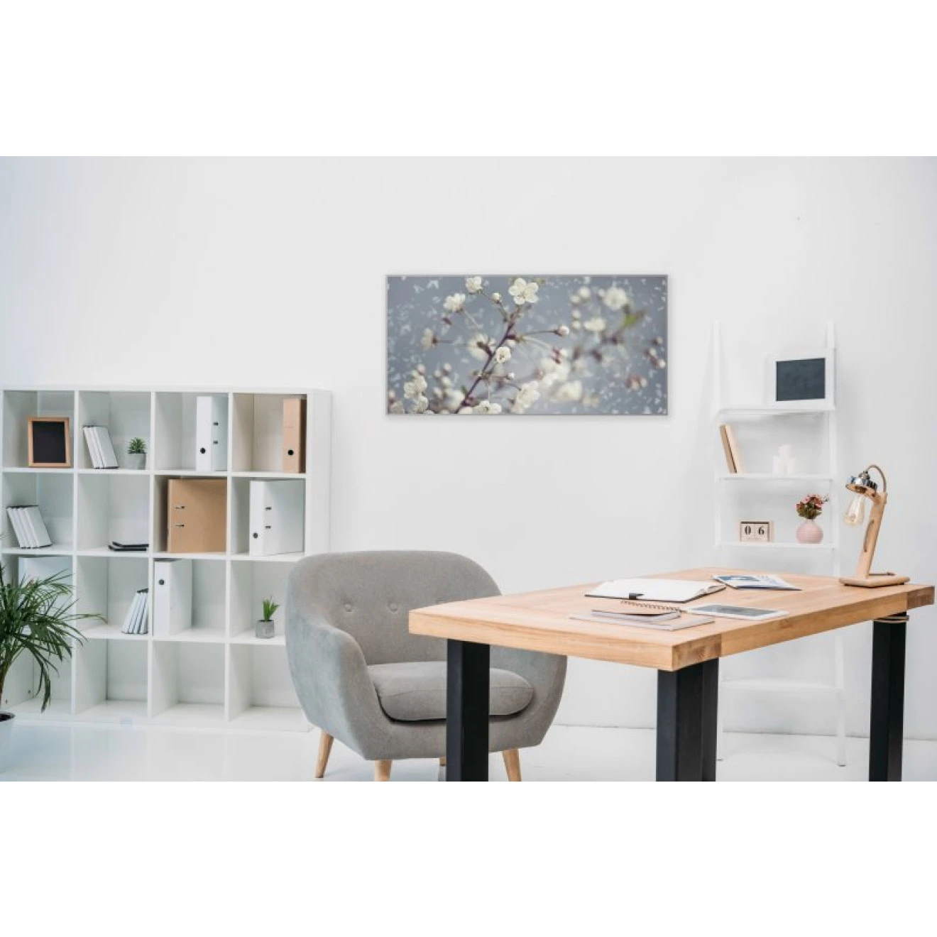 Akustikbild Frühling 4 Akustikbild Frühling – Bild 2