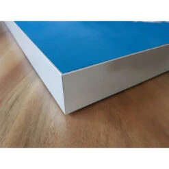 Akustikbild Herzwolke 13 Akustikbild Herzwolke -Heimgebrauch Schaumstoffprodukte Geschäft akustikbild 286 Ecke2 1