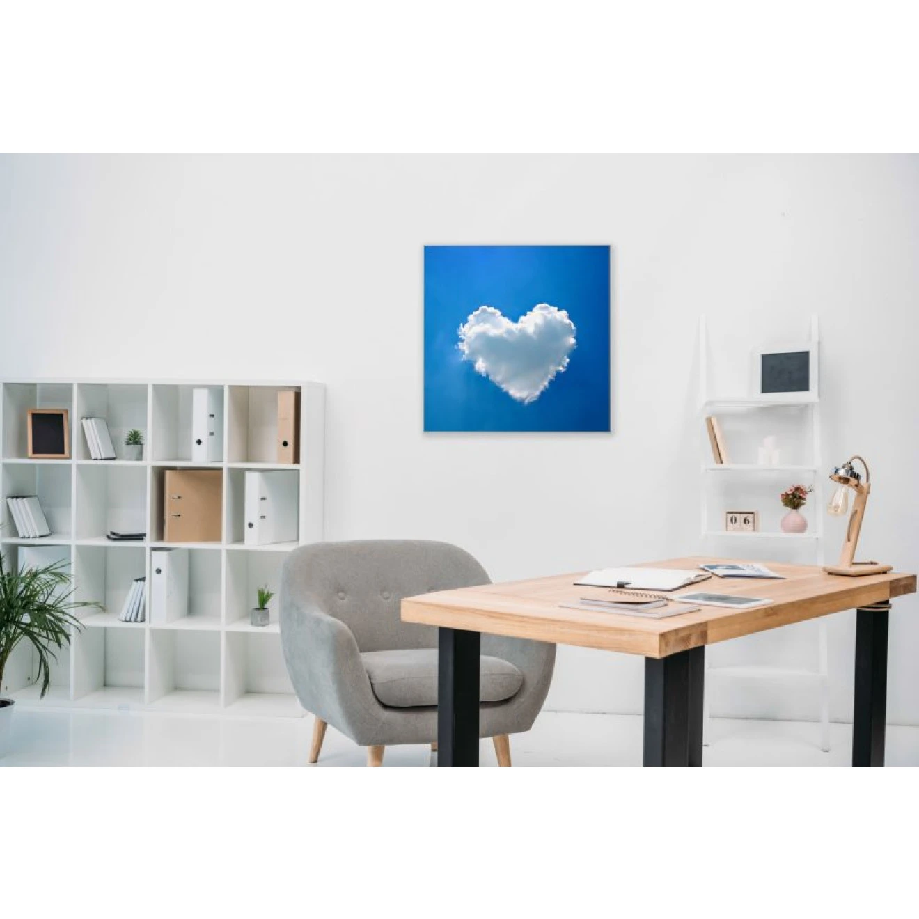Akustikbild Herzwolke 5 Akustikbild Herzwolke – Bild 3