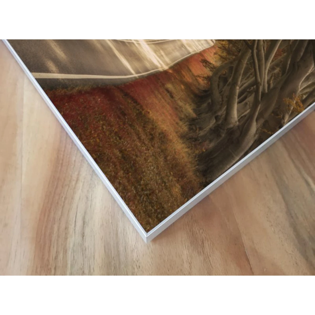 Akustikbild Allee 8 Akustikbild Allee – Bild 6