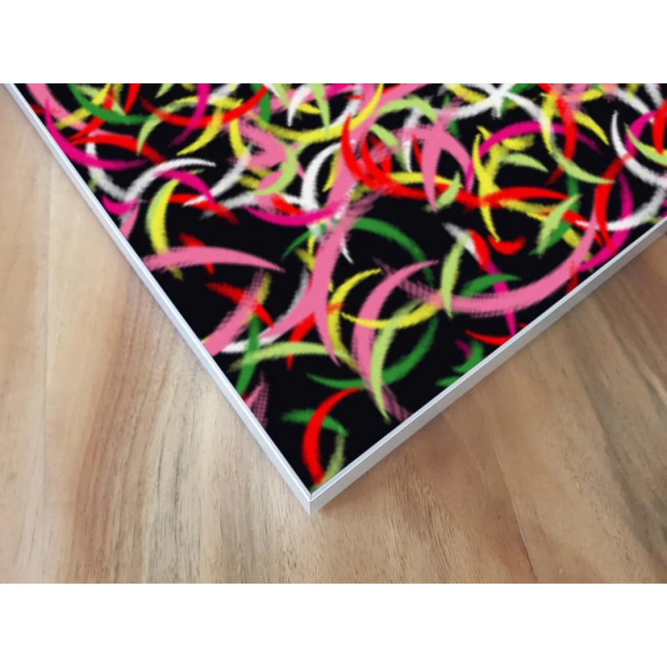 Akustikbild Bunter Haufen 8 Akustikbild Bunter Haufen – Bild 6