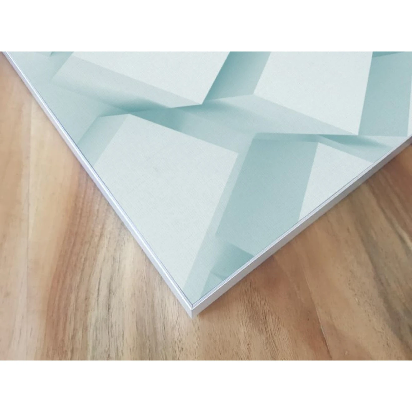 Akustikbild Abstrakte Säulen 7 Akustikbild Abstrakte Säulen – Bild 5