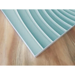 Akustikbild Lichtröhre 14 Akustikbild Lichtröhre -Heimgebrauch Schaumstoffprodukte Geschäft akustikbild 33 Ecke1 1