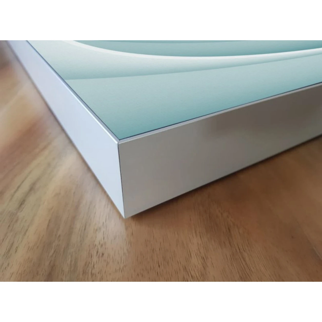 Akustikbild Lichtröhre 6 Akustikbild Lichtröhre – Bild 4