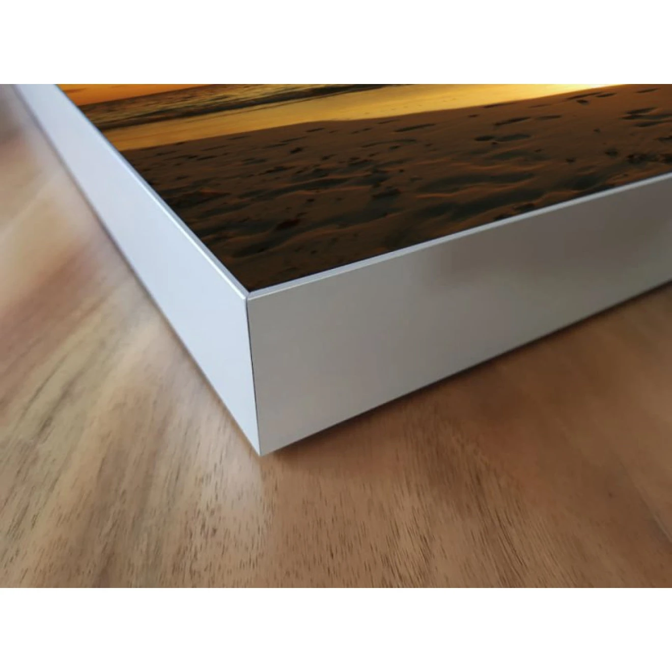 Akustikbild Joggen Am Strand 6 Akustikbild Joggen Am Strand – Bild 4