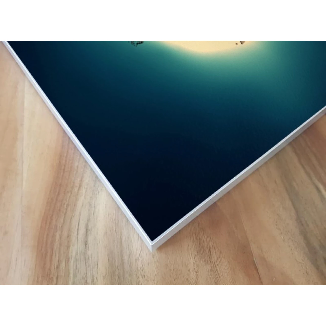 Akustikbild Einsame Insel 6 Akustikbild Einsame Insel – Bild 4