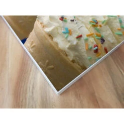 Akustikbild Eiscreme Hoch Drei 14 Akustikbild Eiscreme Hoch Drei -Heimgebrauch Schaumstoffprodukte Geschäft akustikbild 4 Ecke1