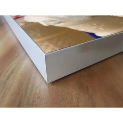 Akustikbild Eiscreme Hoch Drei 13 Akustikbild Eiscreme Hoch Drei -Heimgebrauch Schaumstoffprodukte Geschäft akustikbild 4 Ecke2 1