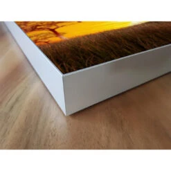 Akustikbild Giraffen 13 Akustikbild Giraffen -Heimgebrauch Schaumstoffprodukte Geschäft akustikbild 56 Ecke2 1