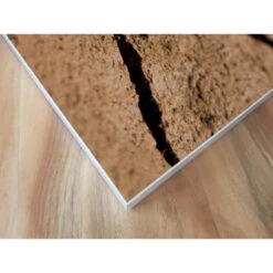 Akustikbild Durchsetzungsvermögen 14 Akustikbild Durchsetzungsvermögen -Heimgebrauch Schaumstoffprodukte Geschäft akustikbild 5 Ecke1 1