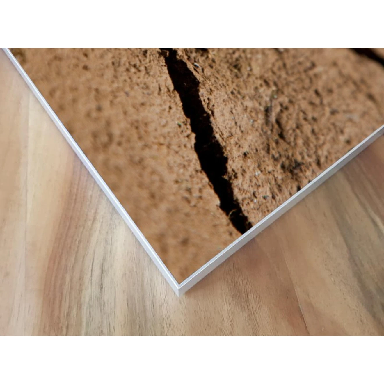 Akustikbild Durchsetzungsvermögen 7 Akustikbild Durchsetzungsvermögen – Bild 5