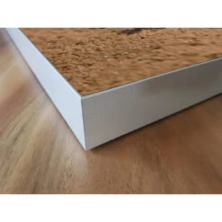 Akustikbild Durchsetzungsvermögen -Heimgebrauch Schaumstoffprodukte Geschäft akustikbild 5 Ecke2