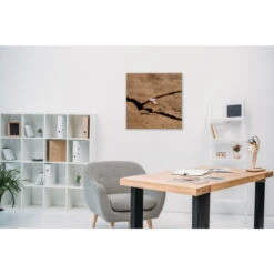 Akustikbild Durchsetzungsvermögen -Heimgebrauch Schaumstoffprodukte Geschäft akustikbild 5 Zimmer1