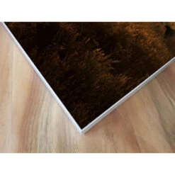 Akustikbild Großer Elch -Heimgebrauch Schaumstoffprodukte Geschäft akustikbild 65 Ecke1 1