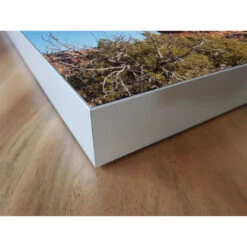 Akustikbild Arches Nationalpark Fels Im Gleichgewicht -Heimgebrauch Schaumstoffprodukte Geschäft akustikbild 71 Ecke2