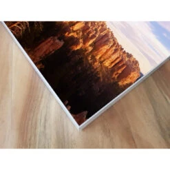 Akustikbild Bryce Canyon In Utah Felsformation 14 Akustikbild Bryce Canyon In Utah Felsformation -Heimgebrauch Schaumstoffprodukte Geschäft akustikbild 77 Ecke1