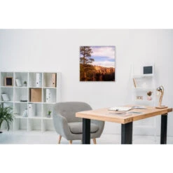 Akustikbild Bryce Canyon In Utah Felsformation 12 Akustikbild Bryce Canyon In Utah Felsformation -Heimgebrauch Schaumstoffprodukte Geschäft akustikbild 77 Zimmer1