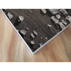 Akustikbild Diamond Beach Island 1 14 Akustikbild Diamond Beach Island 1 -Heimgebrauch Schaumstoffprodukte Geschäft akustikbild 86 Ecke1