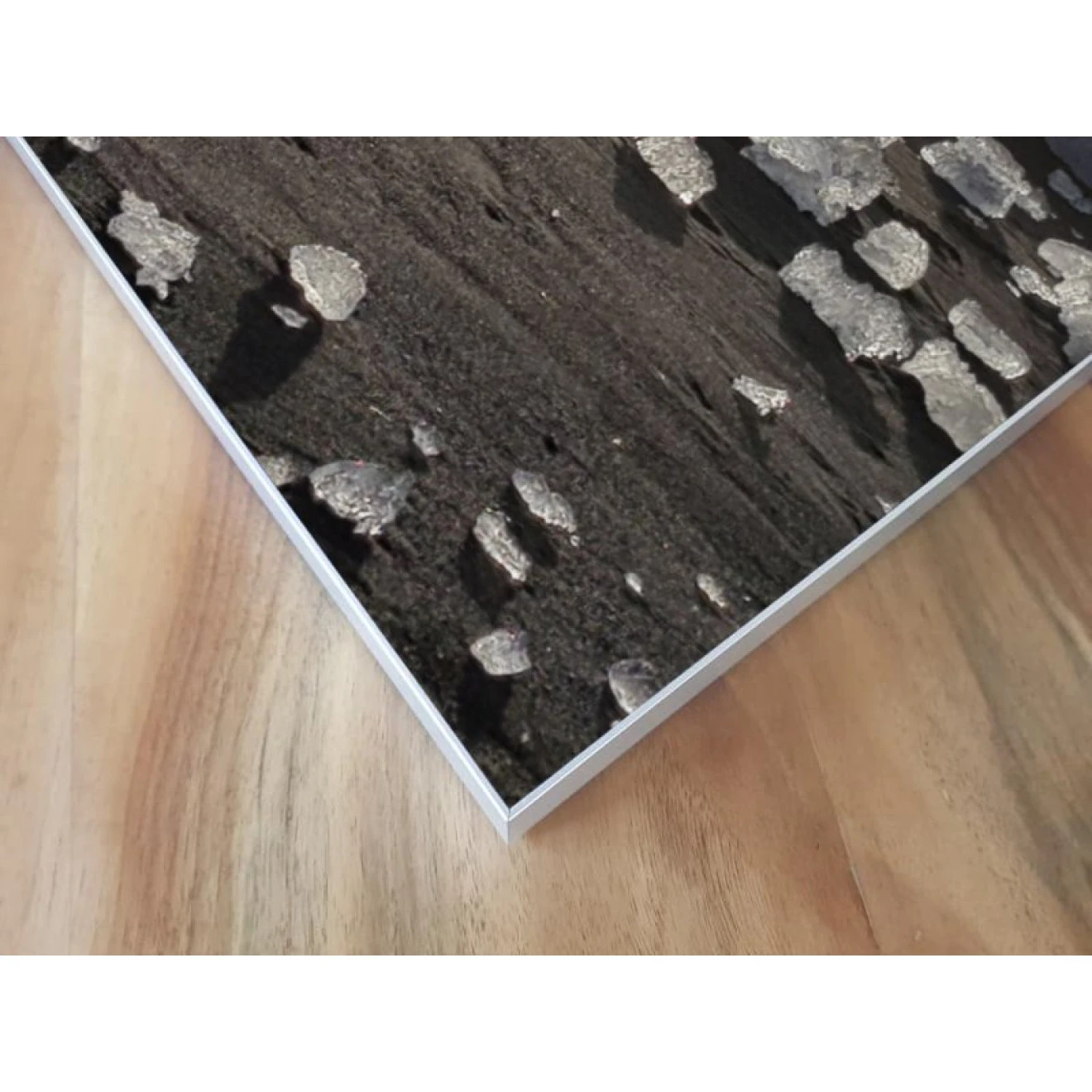 Akustikbild Diamond Beach Island 1 7 Akustikbild Diamond Beach Island 1 – Bild 5