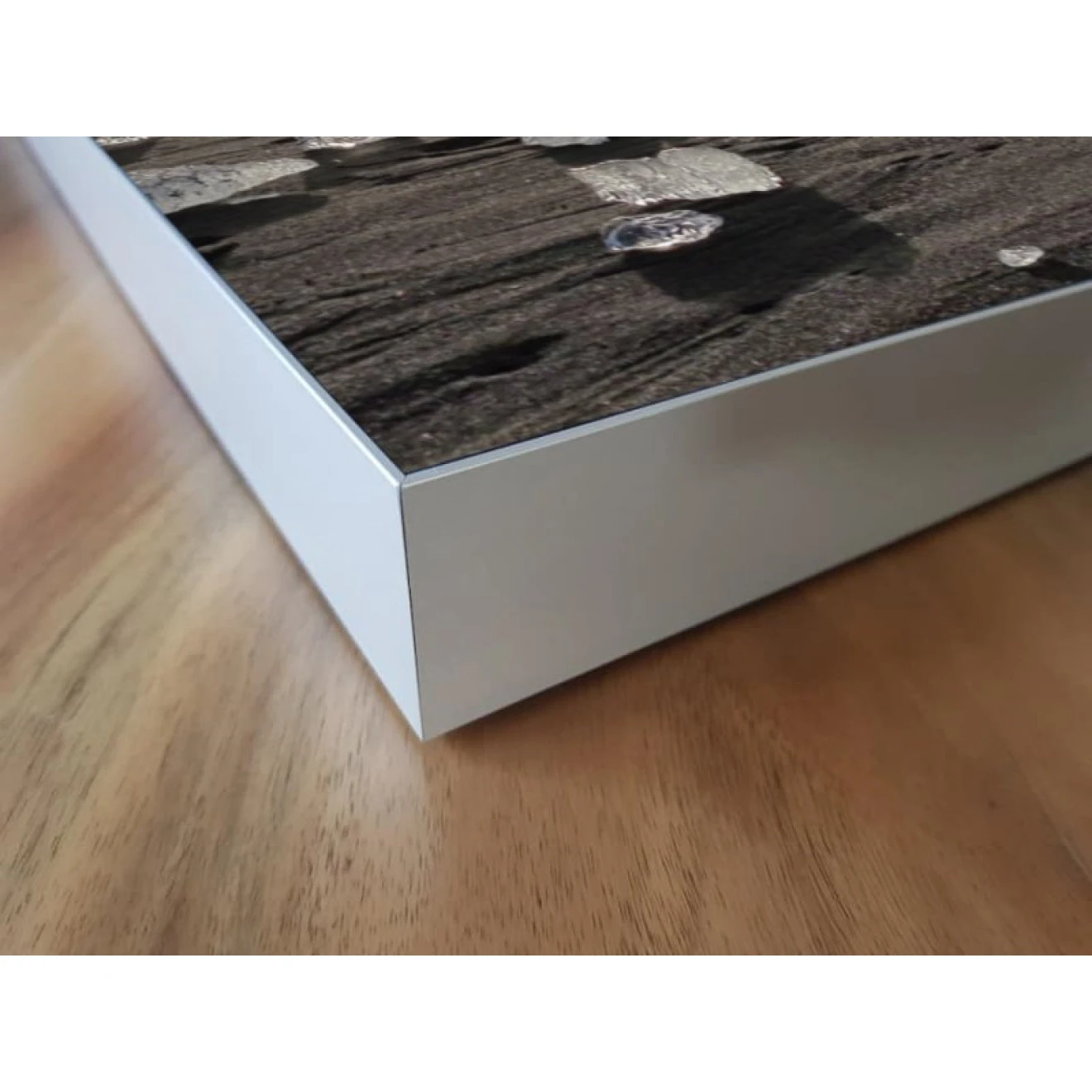 Akustikbild Diamond Beach Island 1 6 Akustikbild Diamond Beach Island 1 – Bild 4