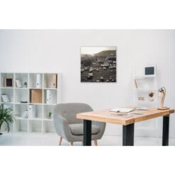 Akustikbild Diamond Beach Island 1 12 Akustikbild Diamond Beach Island 1 -Heimgebrauch Schaumstoffprodukte Geschäft akustikbild 86 Zimmer1