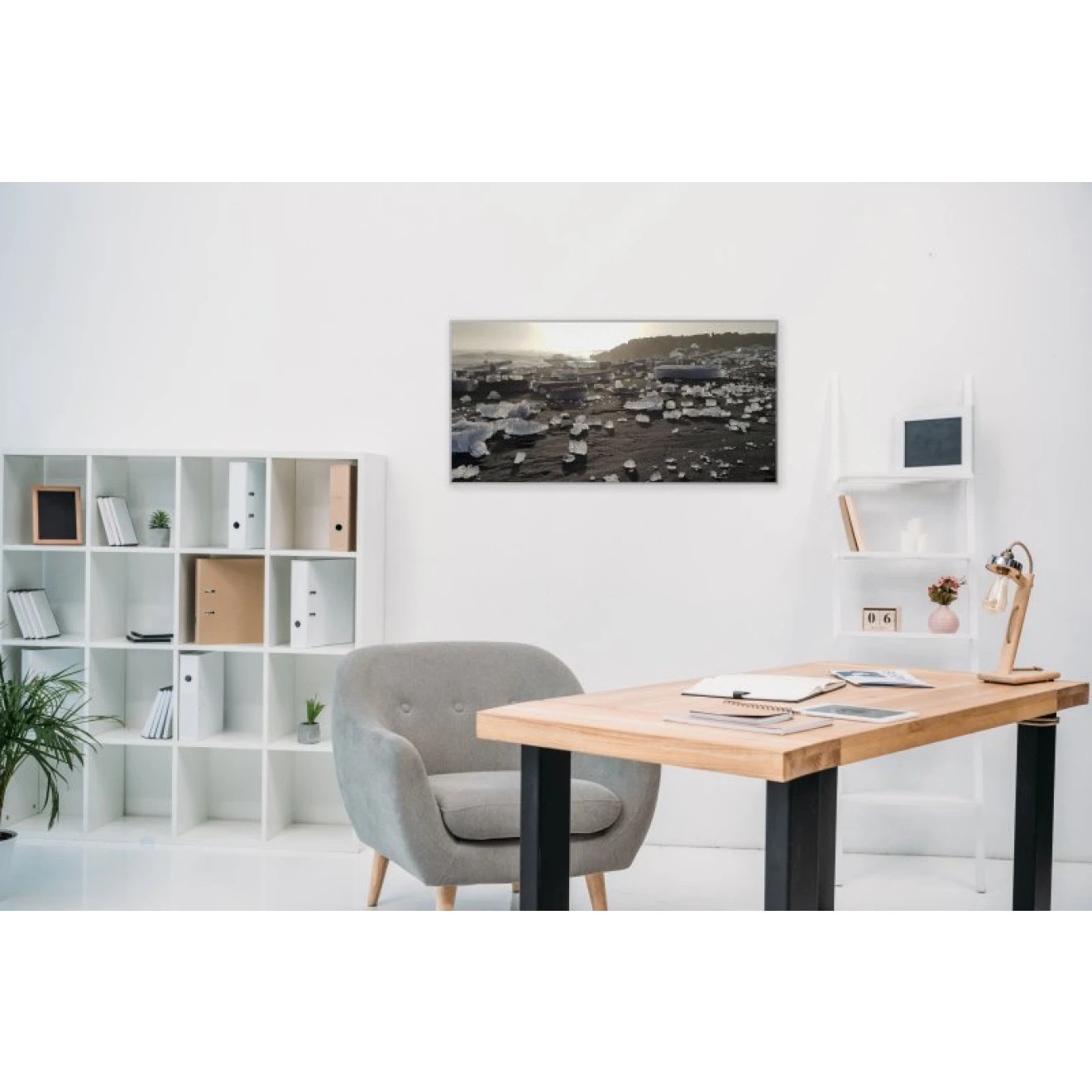 Akustikbild Diamond Beach Island 1 4 Akustikbild Diamond Beach Island 1 – Bild 2