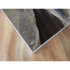 Akustikbild Eisbrocken Am Diamond Beach Island 14 Akustikbild Eisbrocken Am Diamond Beach Island -Heimgebrauch Schaumstoffprodukte Geschäft akustikbild 87 Ecke1 1