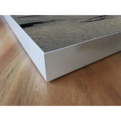 Akustikbild Eisbrocken Am Diamond Beach Island 13 Akustikbild Eisbrocken Am Diamond Beach Island -Heimgebrauch Schaumstoffprodukte Geschäft akustikbild 87 Ecke2