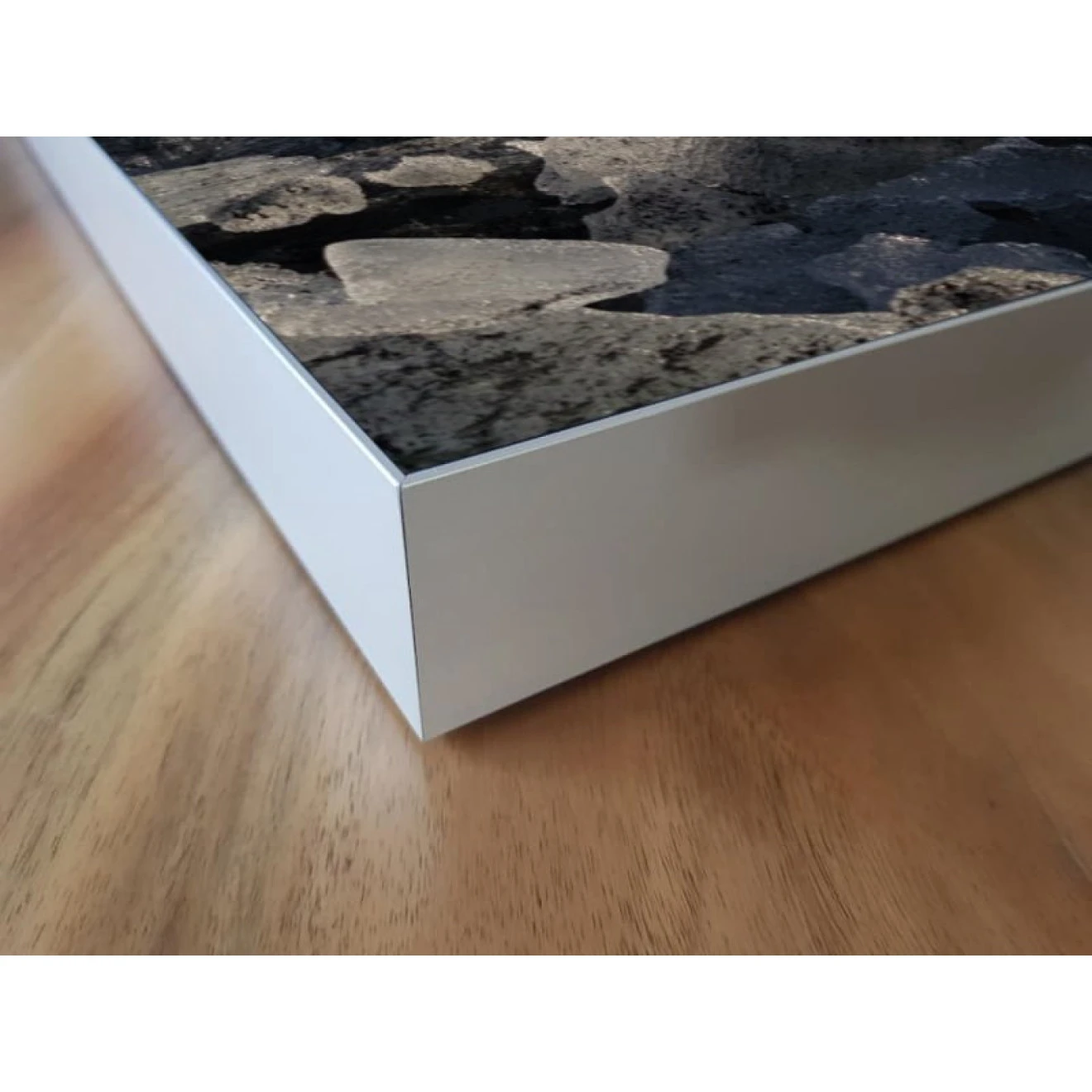 Akustikbild Diamond Beach Island 2 6 Akustikbild Diamond Beach Island 2 – Bild 4