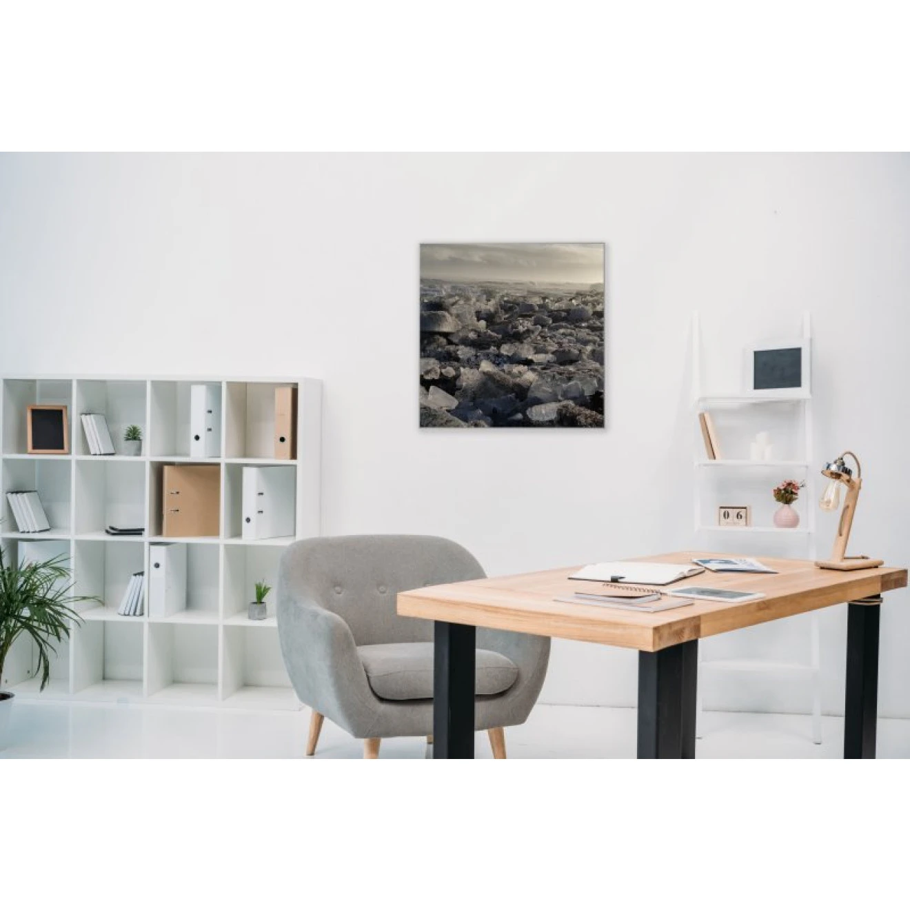 Akustikbild Diamond Beach Island 2 5 Akustikbild Diamond Beach Island 2 – Bild 3