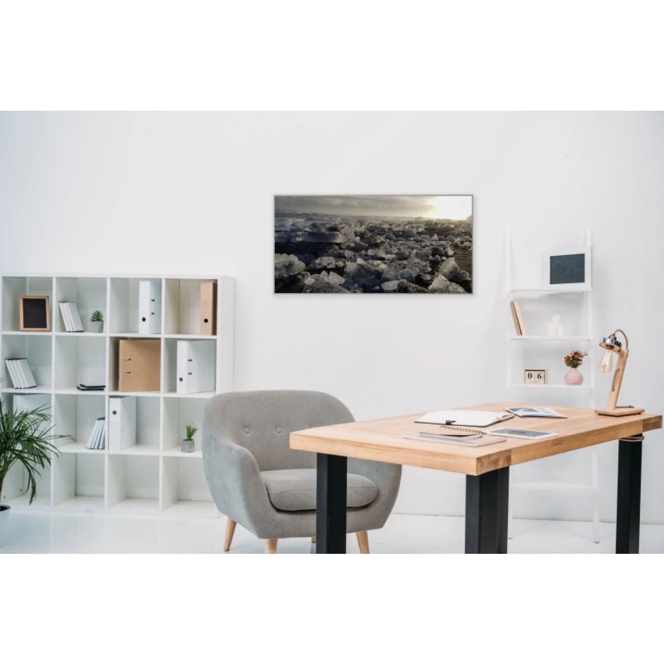 Akustikbild Diamond Beach Island 2 4 Akustikbild Diamond Beach Island 2 – Bild 2