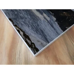 Akustikbild Küste Islands 14 Akustikbild Küste Islands -Heimgebrauch Schaumstoffprodukte Geschäft akustikbild 90 Ecke1 1