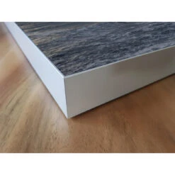 Akustikbild Küste Islands 13 Akustikbild Küste Islands -Heimgebrauch Schaumstoffprodukte Geschäft akustikbild 90 Ecke2 1